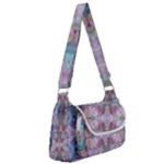 Blended butterfly Multipack Bag