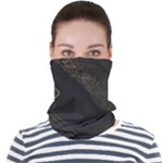  Face Seamless Bandana (Adult)