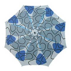 Golf Umbrella 