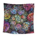 Square Tapestry (Large) 