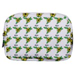 Pattern design  Make Up Pouch (Small)