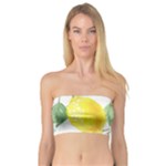 Fruit-2310212 Bandeau Top