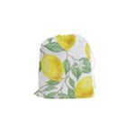 Fruit-2310212 Drawstring Pouch (Small)