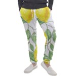 Fruit-2310212 Men s Jogger Sweatpants