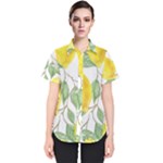 Fruit-2310212 Women s Short Sleeve Shirt