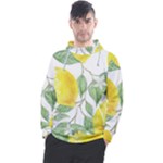 Fruit-2310212 Men s Pullover Hoodie