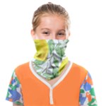 Fruit-2310212 Face Covering Bandana (Kids)