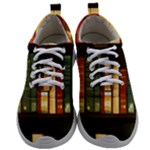 Books Bookshelves Library Fantasy Apothecary Book Nook Literature Study Mens Athletic Shoes