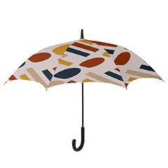 Hook Handle Umbrella (Large) 