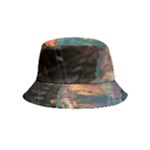 Pretty Art Nice Bucket Hat (Kids)