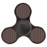 Beautiful Digital Graphic Unique Style Standout Graphic Finger Spinner
