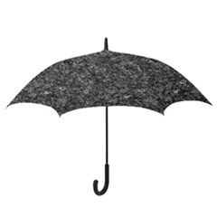 Hook Handle Umbrella (Medium) 