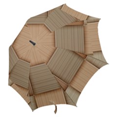 Hook Handle Umbrella (Medium) 