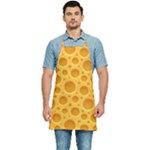 Cheese Texture Food Textures Kitchen Apron