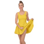 Cheese Texture, Yellow Backgronds, Food Textures, Slices Of Cheese Inside Out Casual Dress