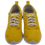 Cheese Texture, Yellow Backgronds, Food Textures, Slices Of Cheese Mens Athletic Shoes