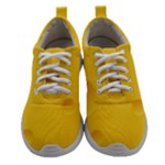 Cheese Texture, Yellow Backgronds, Food Textures, Slices Of Cheese Women Athletic Shoes