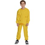 Cheese Texture, Yellow Backgronds, Food Textures, Slices Of Cheese Kids  Sweatshirt set