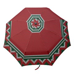 Folding Umbrella 