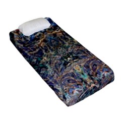 Fitted Sheet (Single Size) 