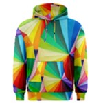 bring colors to your day Men s Core Hoodie