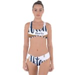 Iftar-party-t-w-01 Criss Cross Bikini Set