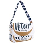 Iftar-party-t-w-01 Courier Bag
