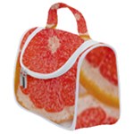 Grapefruit-fruit-background-food Satchel Handbag