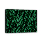 Confetti Texture Tileable Repeating Mini Canvas 7  x 5  (Stretched)
