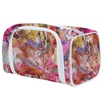 Abstract wings Toiletries Pouch