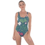 Spring design  Bring Sexy Back Swimsuit
