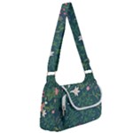 Spring small flowers Multipack Bag