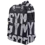 Gym mode Classic Backpack