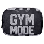 Gym mode Make Up Pouch (Small)