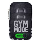 Gym mode Waist Pouch (Large)