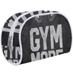 Gym mode Make Up Case (Large)