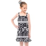 90a30151-30e5-41a4-8f9f-ca3e99b2c8da Kids  Overall Dress