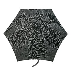 Mini Folding Umbrella 