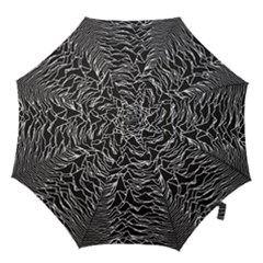Hook Handle Umbrella (Large) 