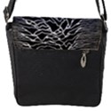 Removable Flap Cover (S) 