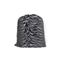 Drawstring Pouch (Medium) 