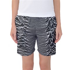 Women s Basketball Shorts Front Women s Basketball Shorts Front