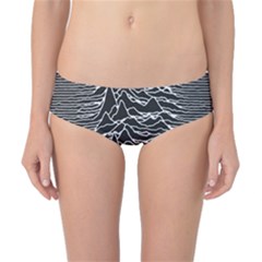Classic Bikini Bottoms 