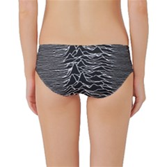 Classic Bikini Bottoms 