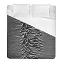 Duvet Cover (Full/ Double Size) 