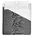 Duvet Cover (Queen Size) 