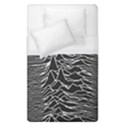Duvet Cover (Single Size) 