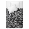 Duvet Cover Double Side (Single Size) 