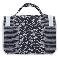 Satchel Handbag 