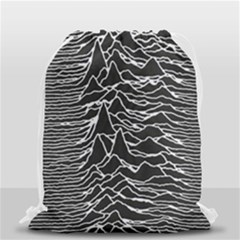 Drawstring Bag (Small) 